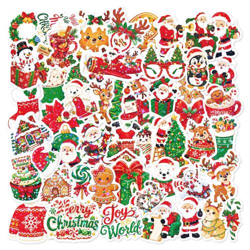 Decorative Stickers, Paper, mixed pattern & DIY 