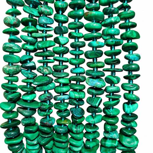 Single Gemstone Beads, Nuggets, polished, DIY beads size 8-12mm Approx 38 cm 