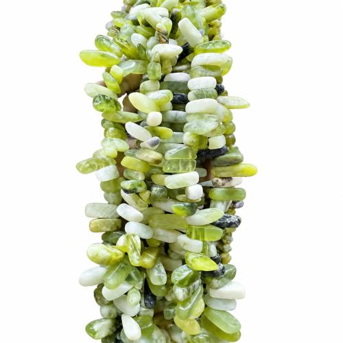 Single Gemstone Beads, natural & DIY Approx 38 cm 