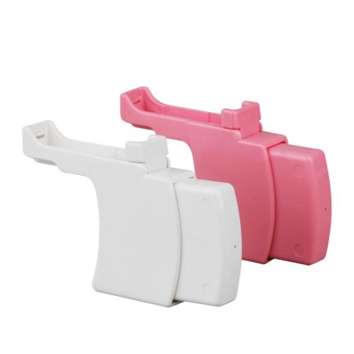 Plastic Piercing tool [