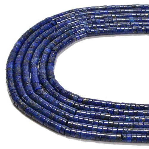 Single Gemstone Beads, polished, DIY Approx 38 cm 