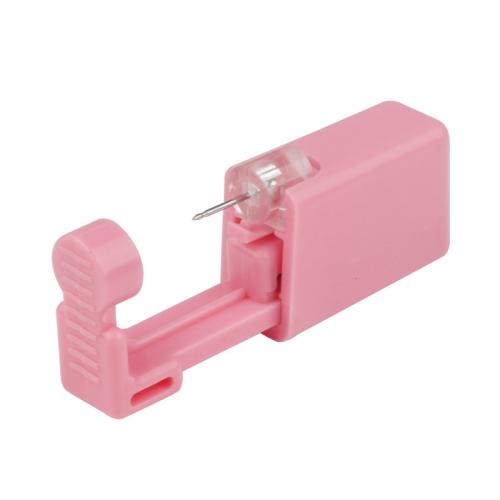Plastic Piercing tool, with Stainless Steel [