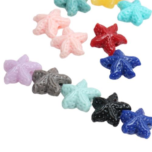 Harz Perlen Schmuck, DIY, keine, 10mm, 10PCs/Tasche, verkauft von Tasche