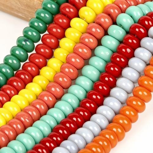 Fashion Crystal Beads, DIY 