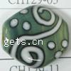 Acrylic Cabochons, Diamond 