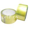 Adhesive Tape 