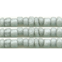 975 3.6x3mm