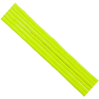 137 fluorescent green