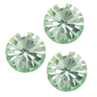 12 Chrysolite