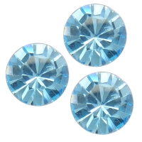 4 Aquamarine