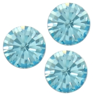 5 bohême aquamarine