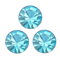 3 Aquamarine