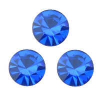 5 Sapphire