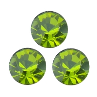 9 Olivine