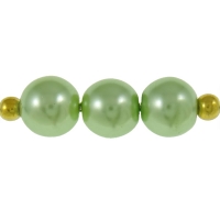 10 olive cyan