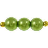 45 vert olive