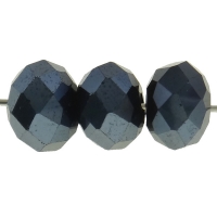 1 Hematite