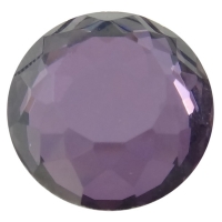 HF-19 light Amethyst