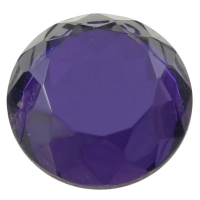 HF-21 Amethyst