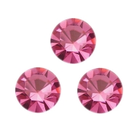 3 Rosa