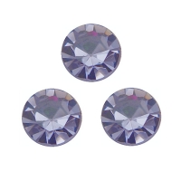 11 Tanzanite