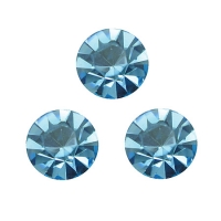 16 Aquamarine