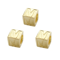 C 14K Gold