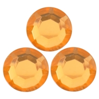 4 orange