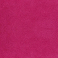 55 fucsia