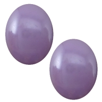 A018 Violeta