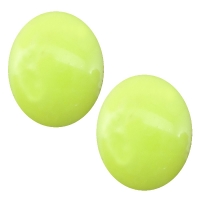 A023 fluorescent green