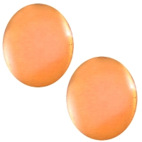 J102 naranja luz