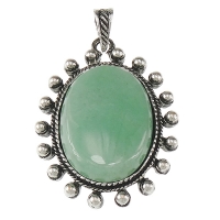 Green Aventurine