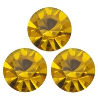 8 Topaz