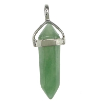  Green Aventurine