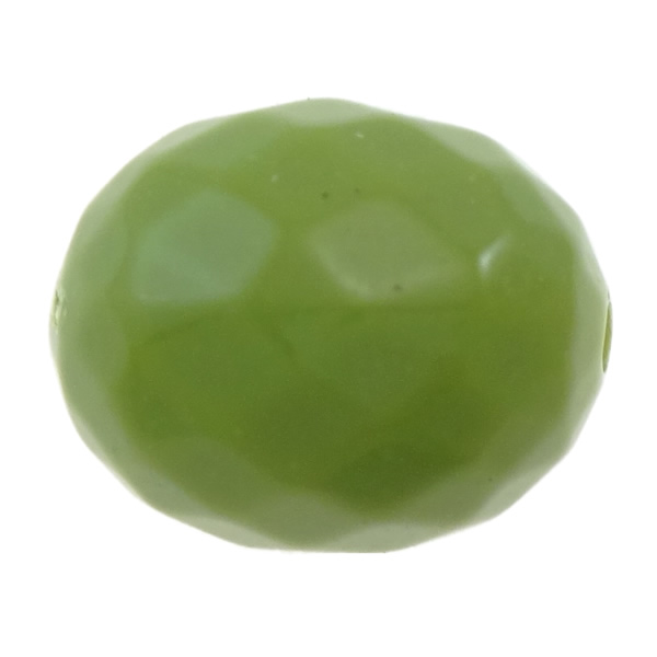 2:apple green