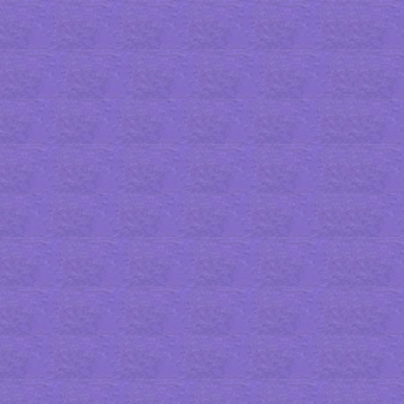 9:light purple