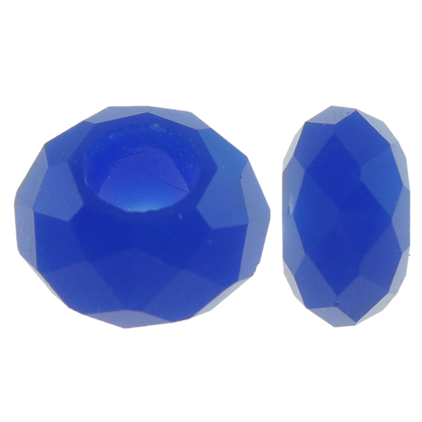 3 Deep Sapphire