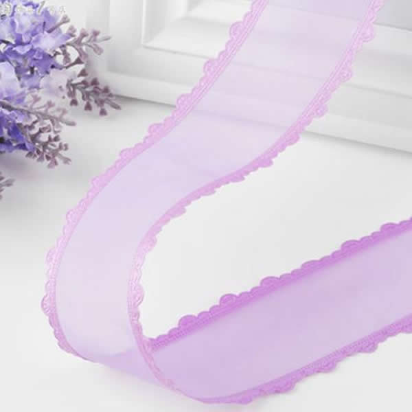 5:light purple