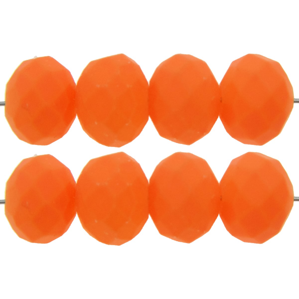 1 orange profonde