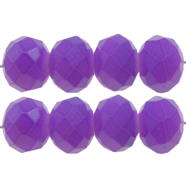 5 purple