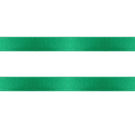 9:verde