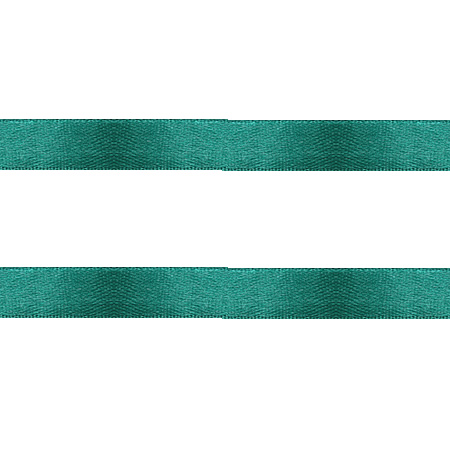 31:verde de  oliva