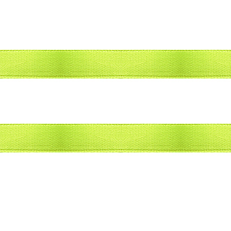 32:fluorescent green