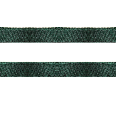 42:forest green