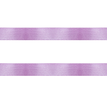 48:light purple