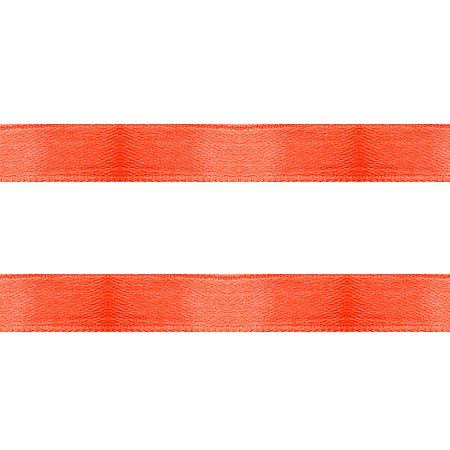 99:orange red