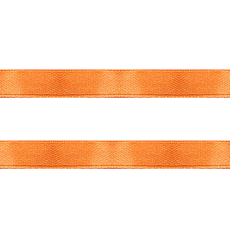 98:naranja