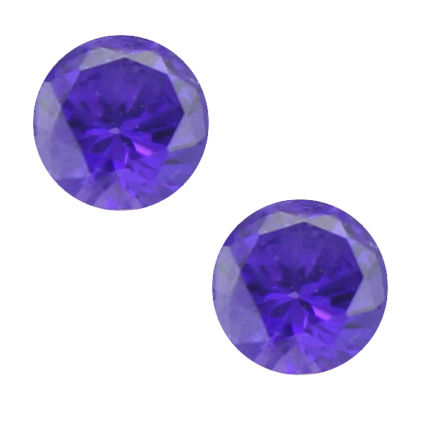 16 55Tanzanite