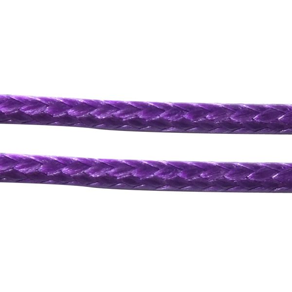 4:purple